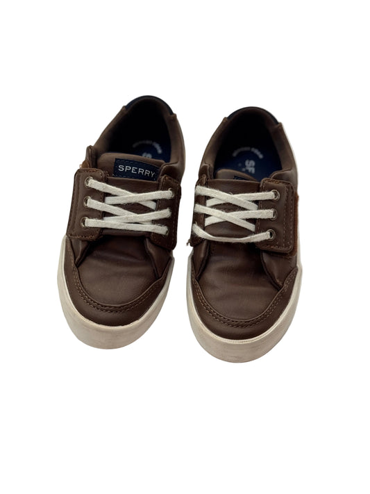Sperry US10
