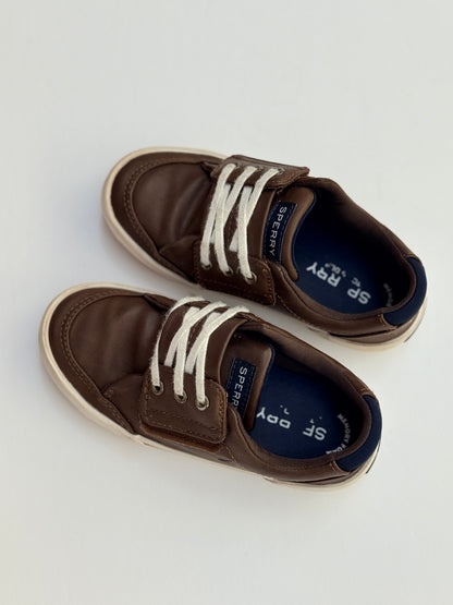 Sperry US10