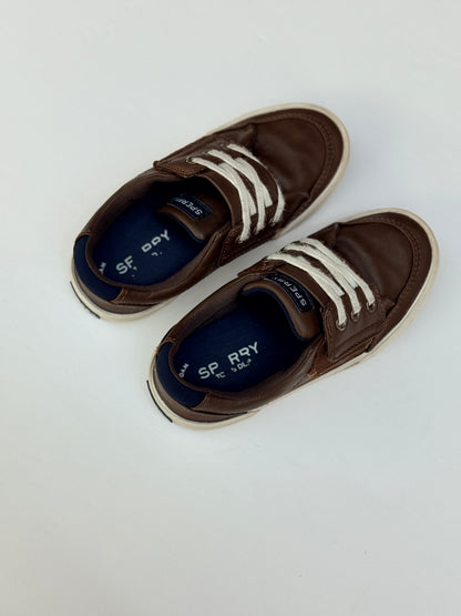 Sperry US10