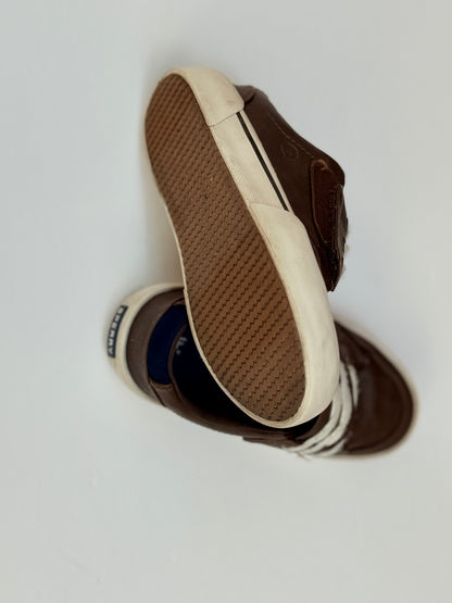 Sperry US10