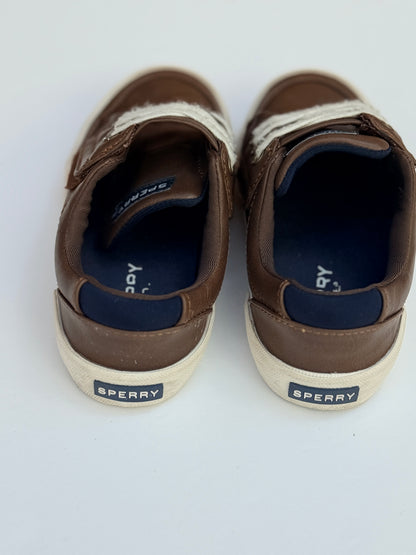Sperry US10