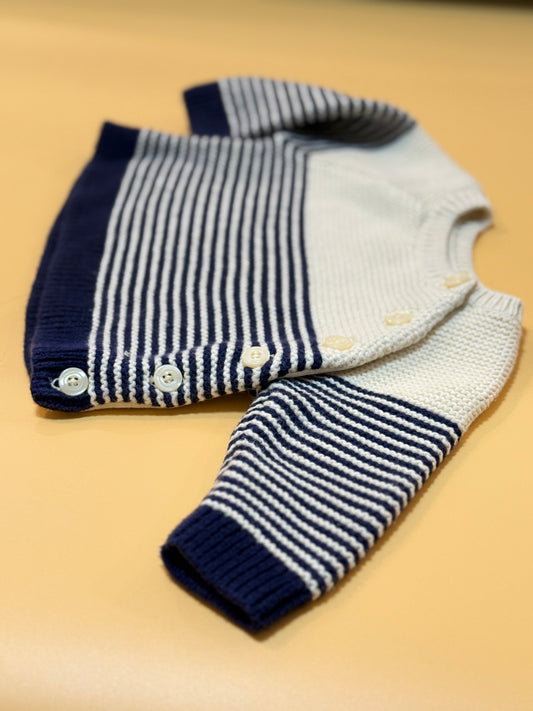 Baby Gap Sweater 0-3m