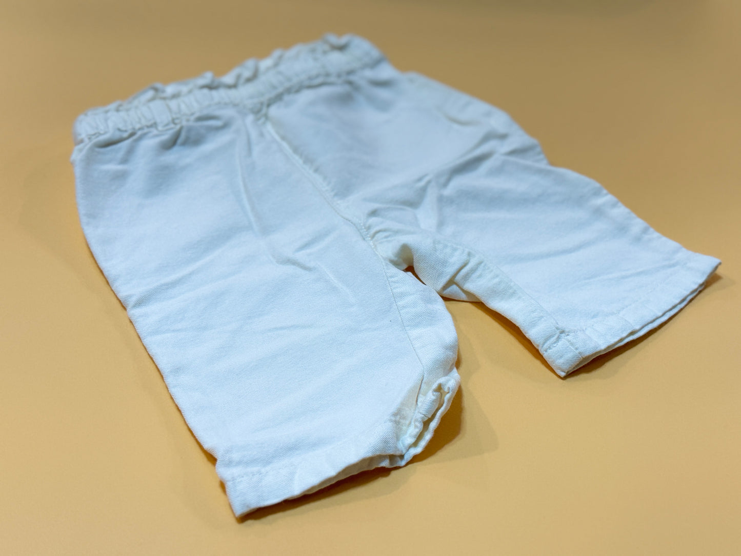 Baby Bgosh 6m pants