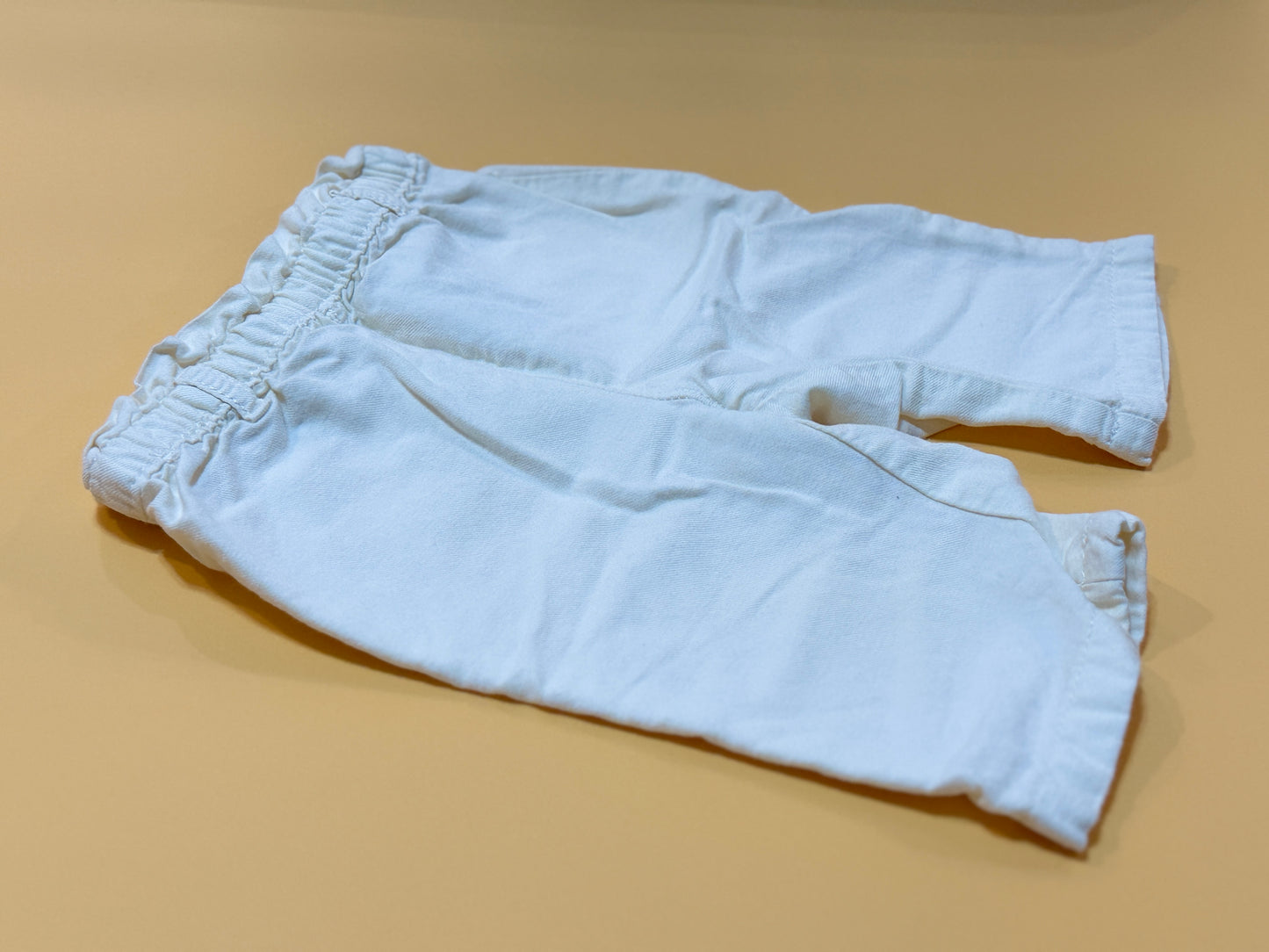 Baby Bgosh 6m pants
