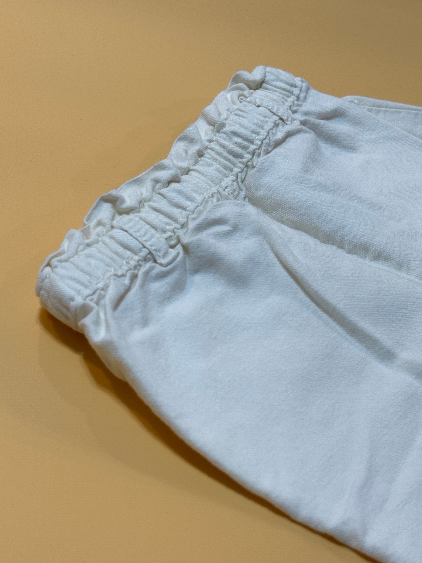 Baby Bgosh 6m pants