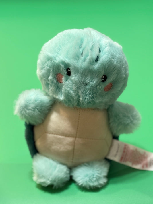 Primark -Turtle Stuffy
