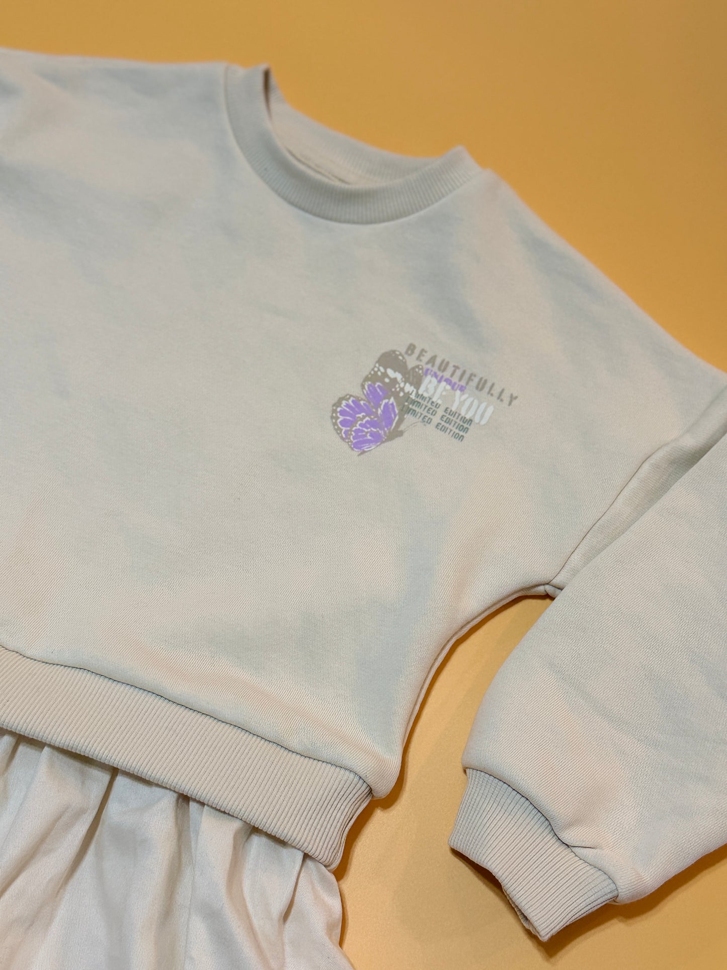 Dunnes Stores 5-6y Dress