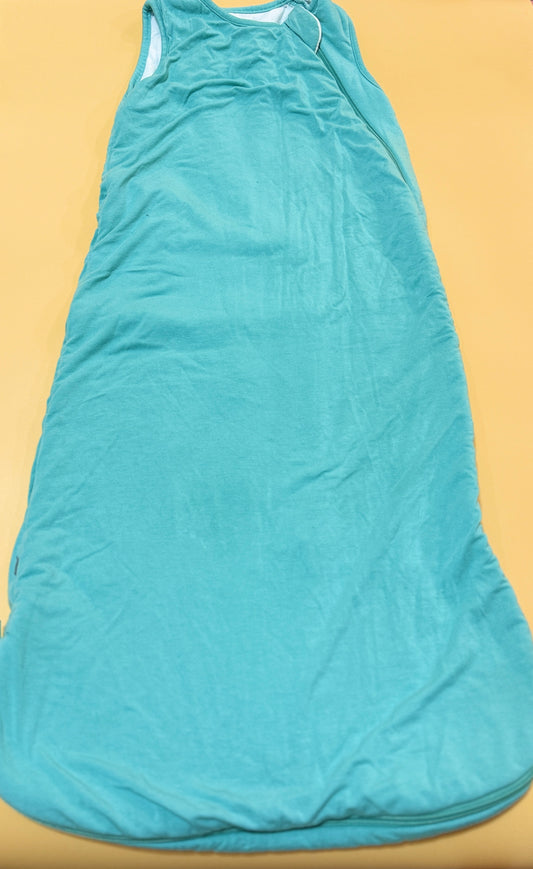 Kyte 6-18m 1.0tog