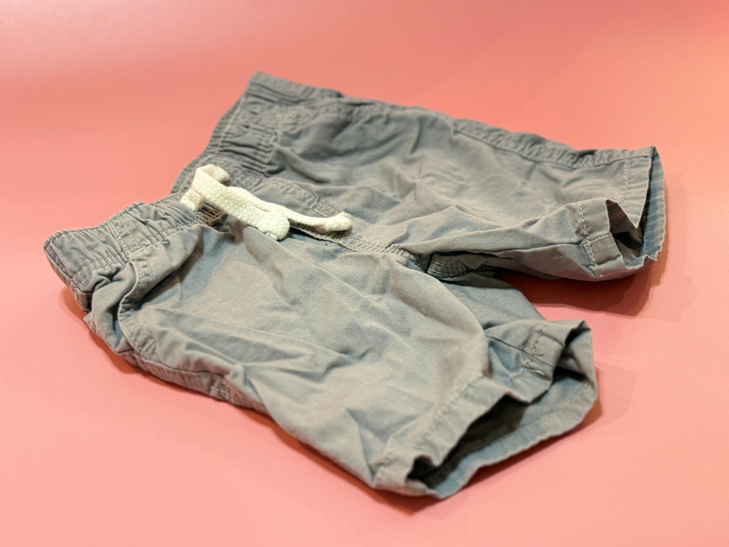 Old Navy Shorts 18-24m