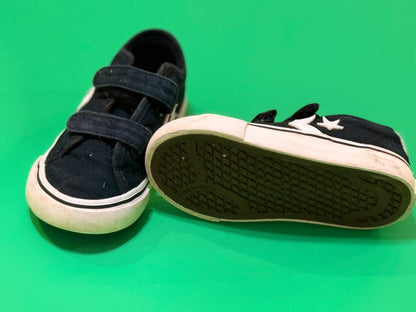 Chaussures Converse taille US 6