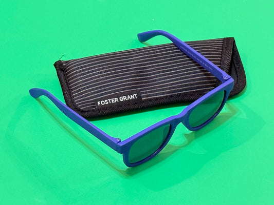 Foster grant Sunglasses 3Y+
