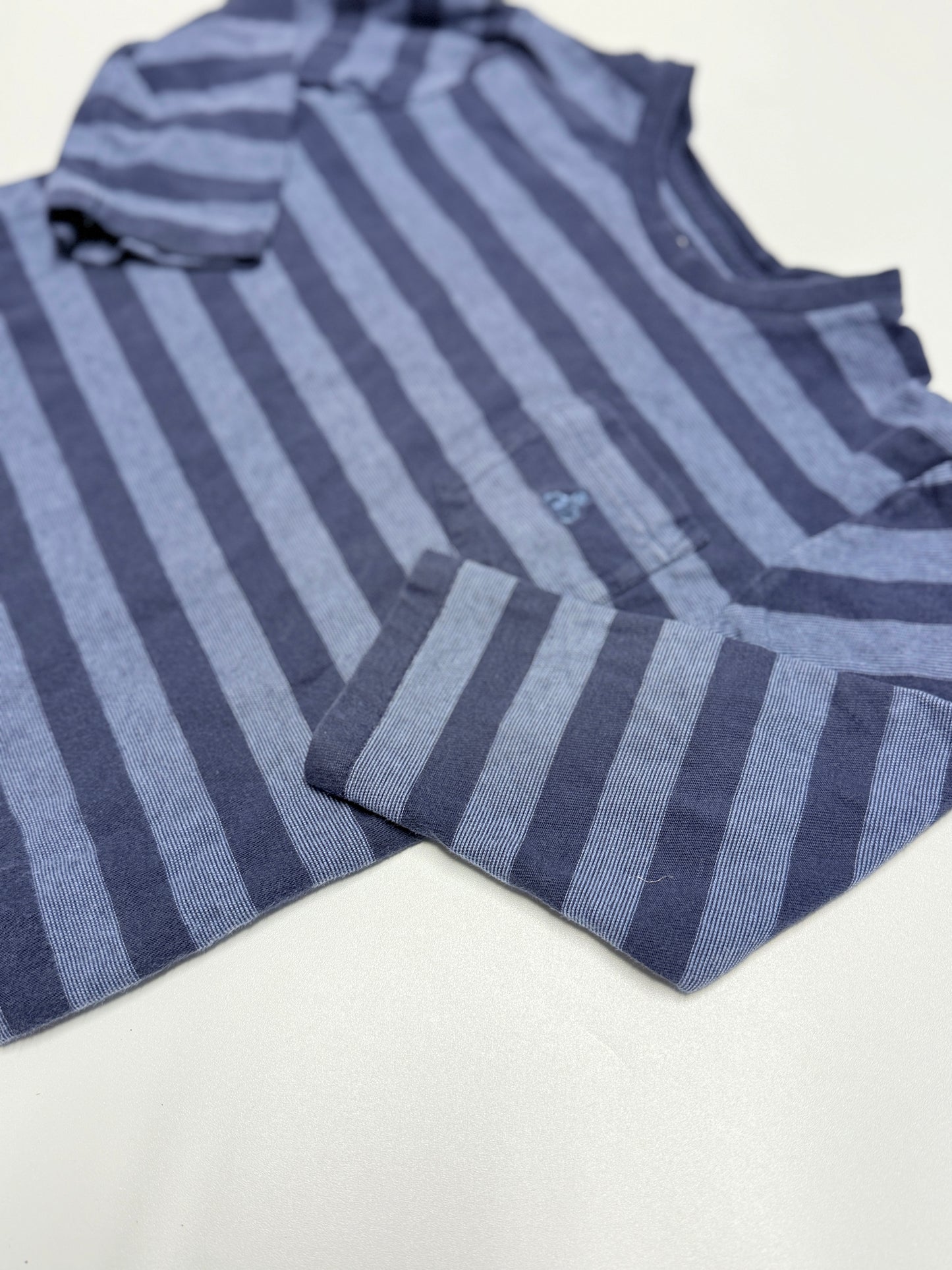 Gap Long Sleeve Cotton 3T