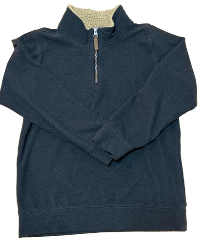 Carter's 10y sweater