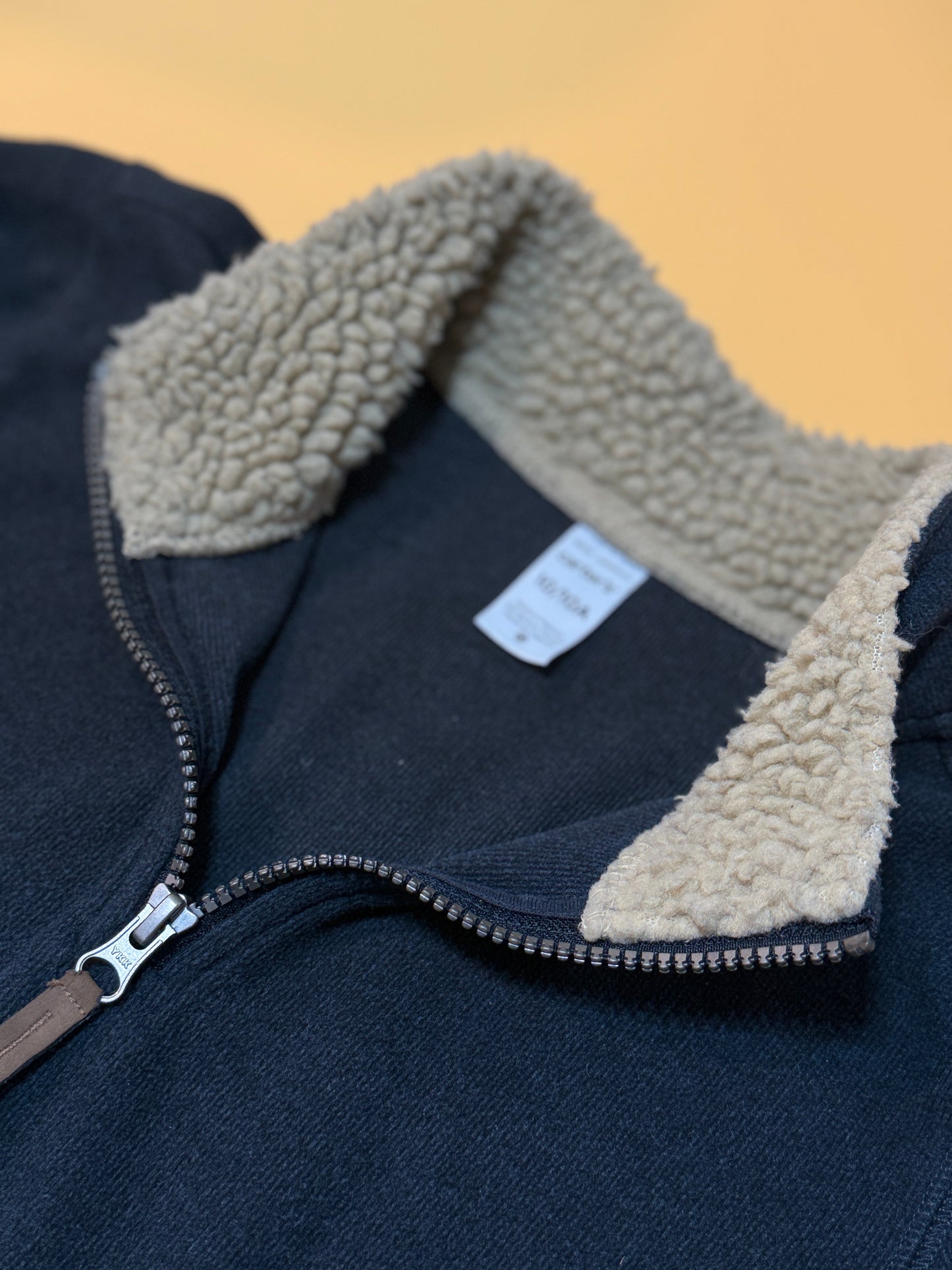 Carters 10y sweater