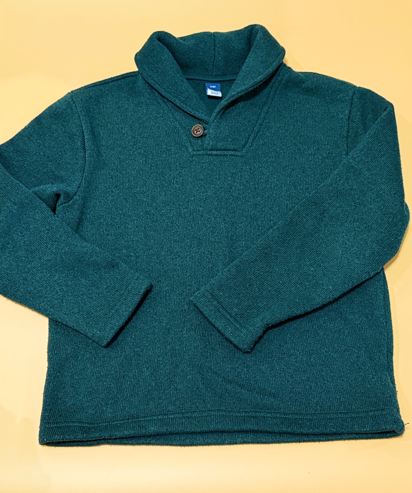 Old Navy Sweater 8