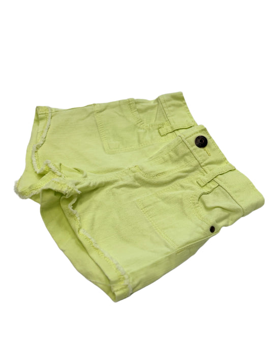 Osh Kosh 18m Shorts