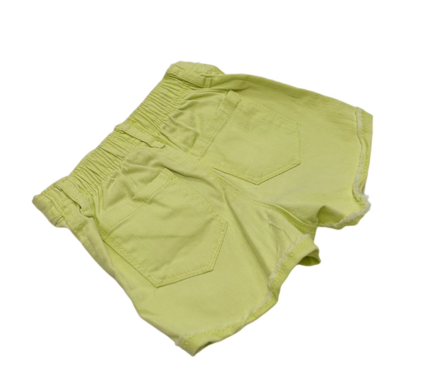 Osh Kosh 18m Shorts