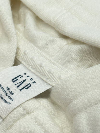 Gap Canada Sweater 18-24m