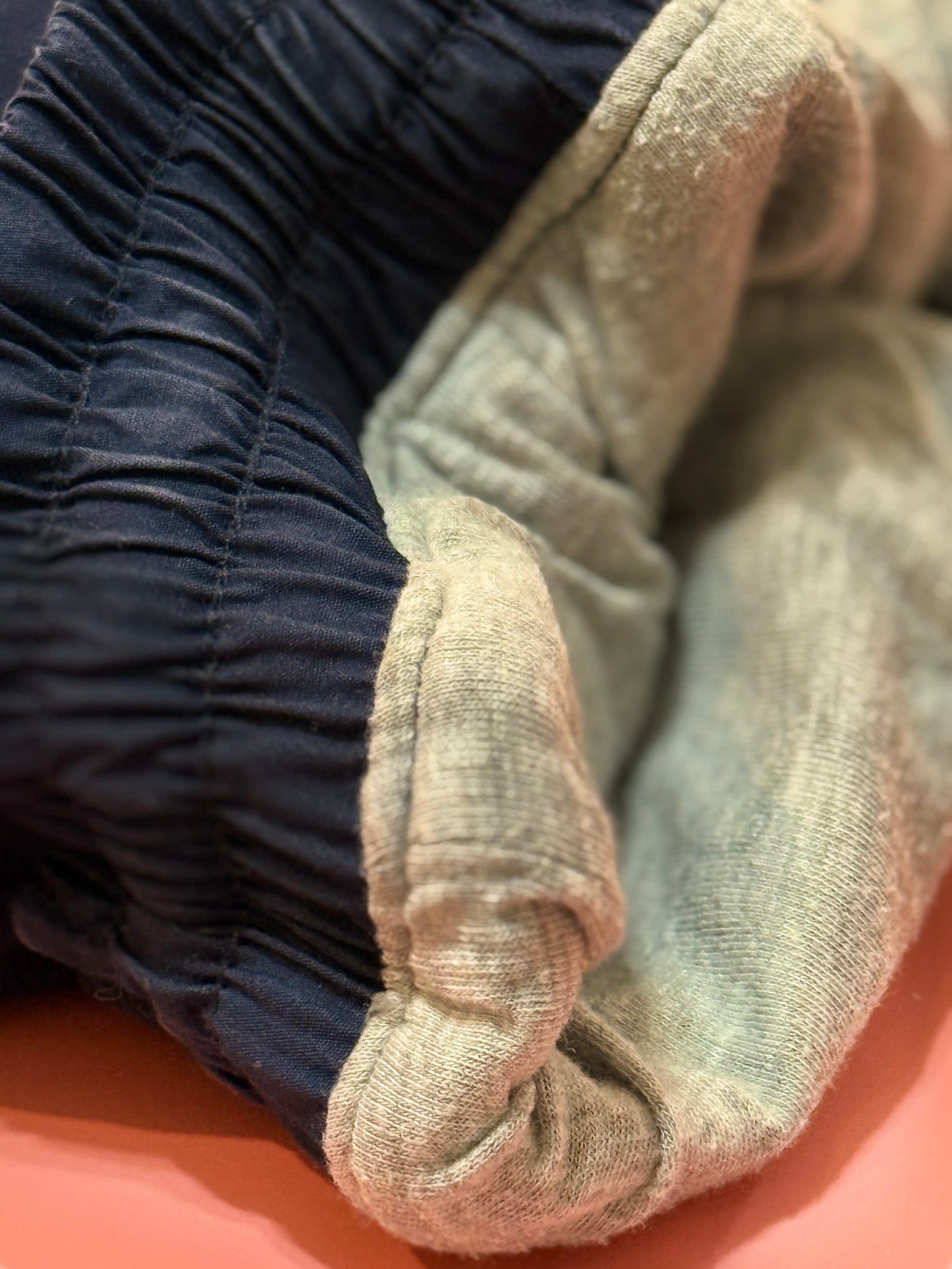 Gap 4t Lined pants