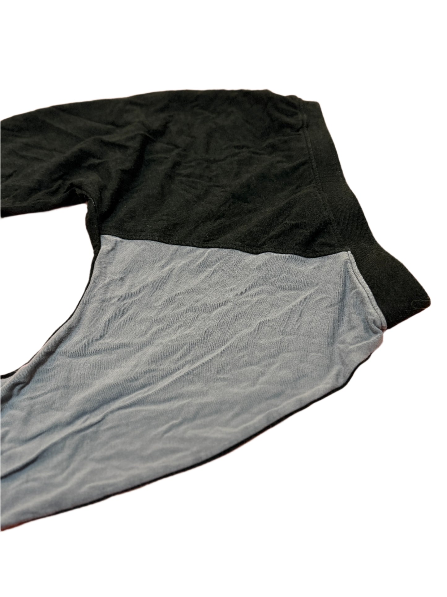 NUSNUS BAMBOO Pants Canadian Brand 18-24m