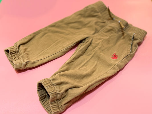 Ralph Lauren Pants 18m
