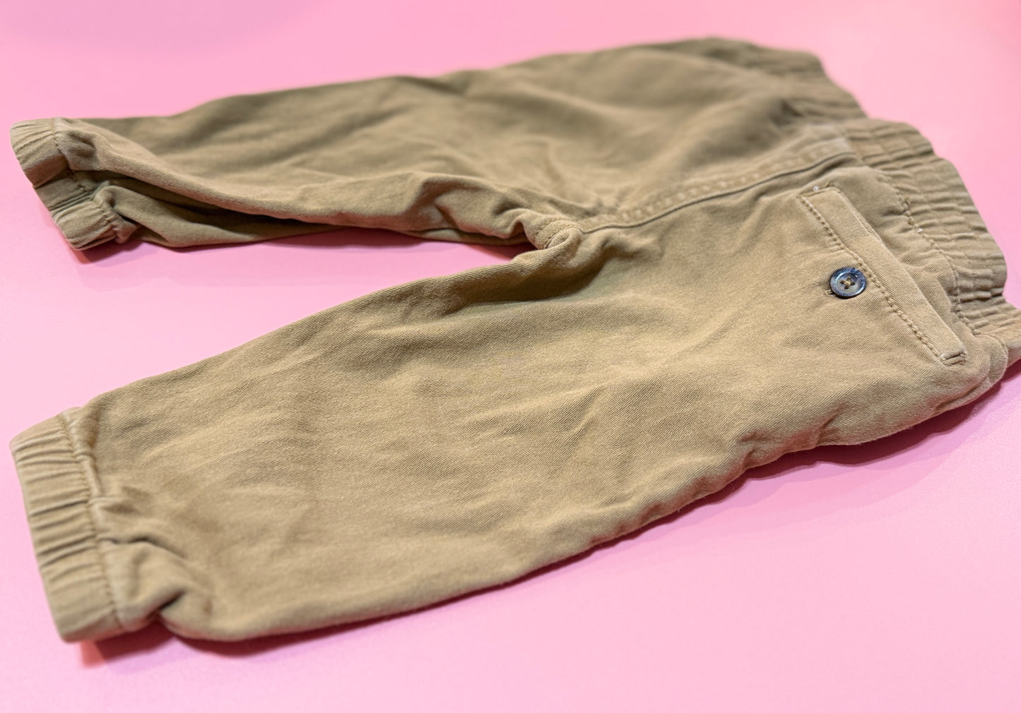Ralph Lauren Pants 18m