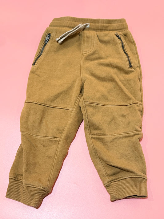 George 2t  Sweatpants
