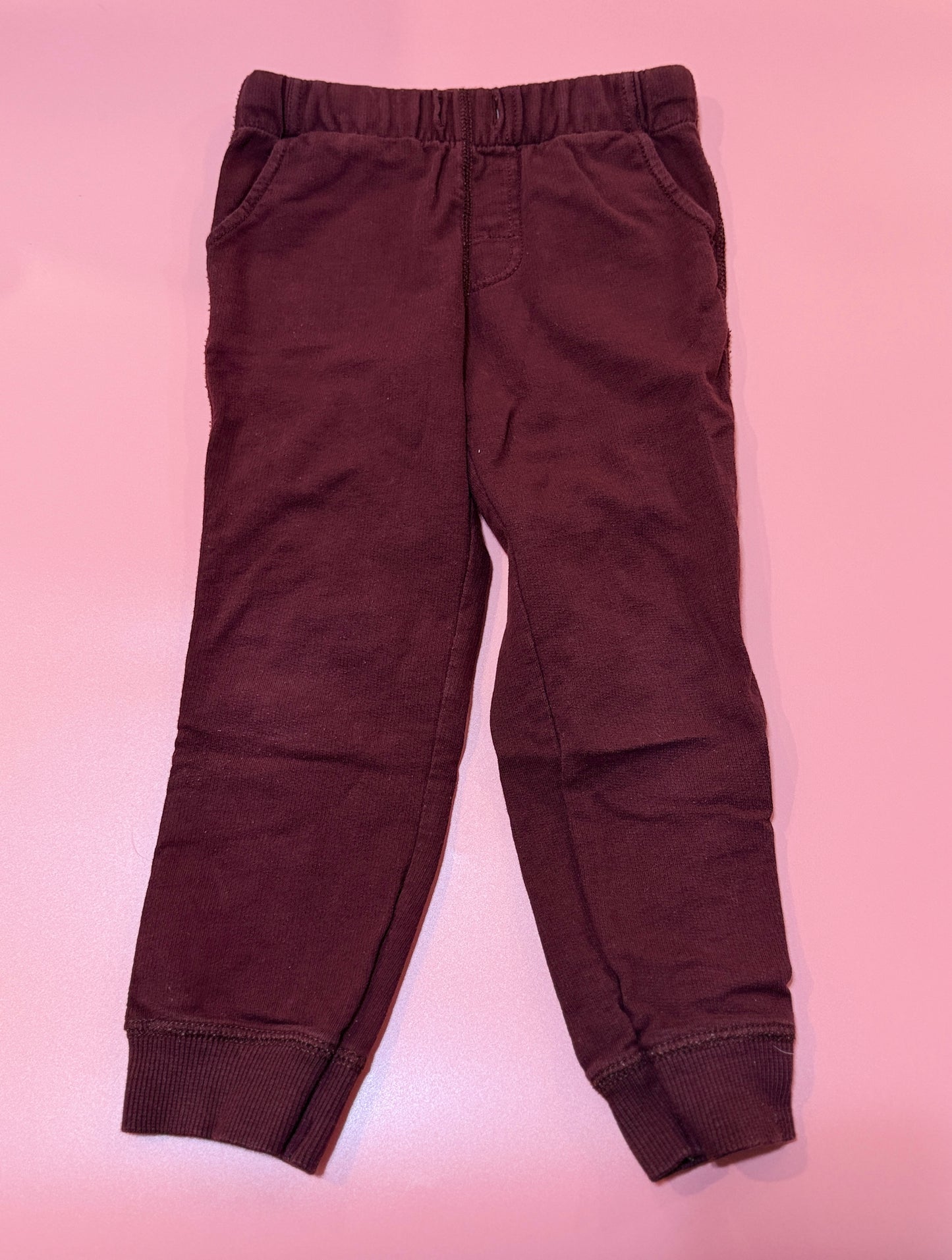 Carter's 4t pants