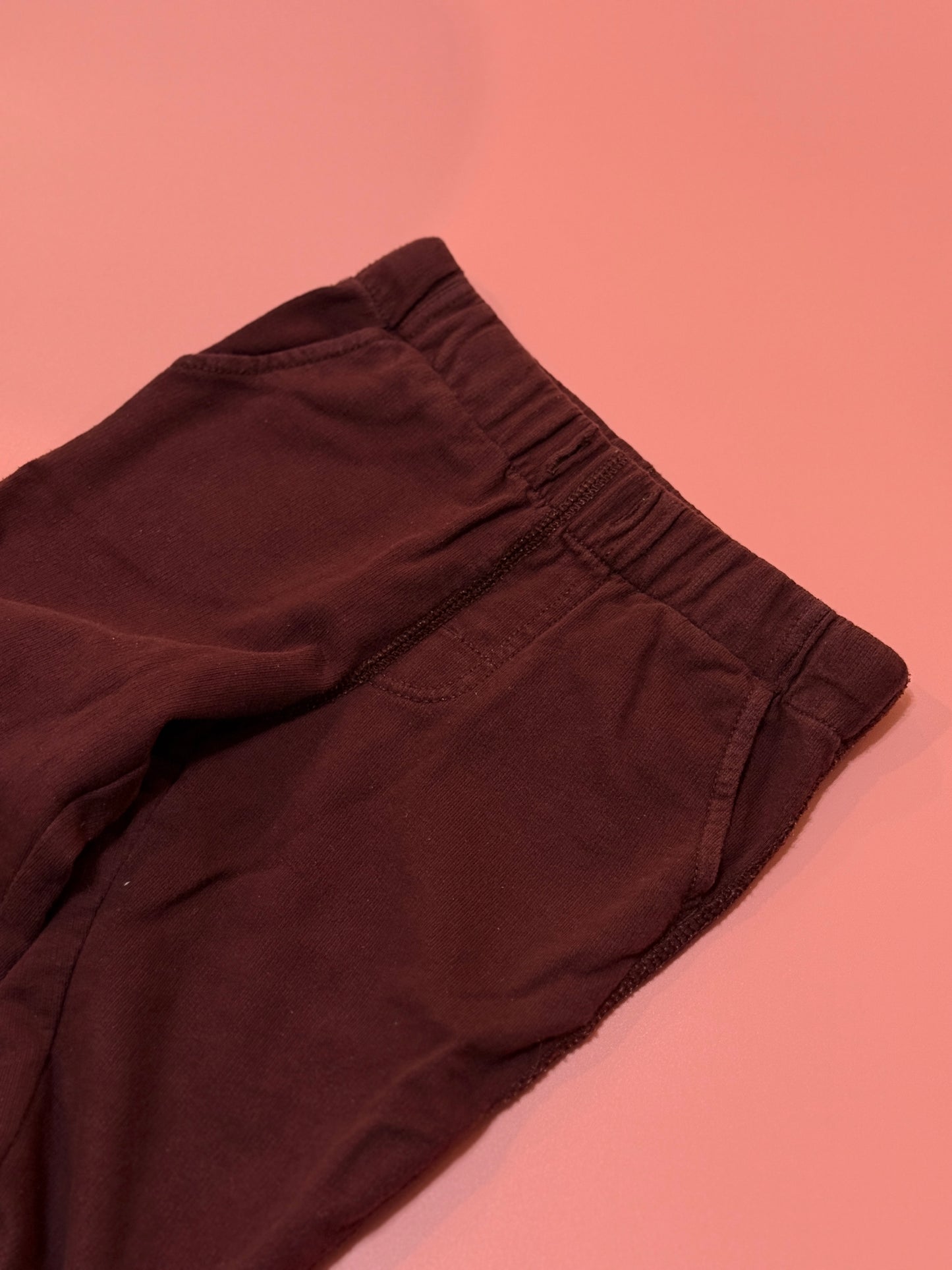 Carter's 4t pants