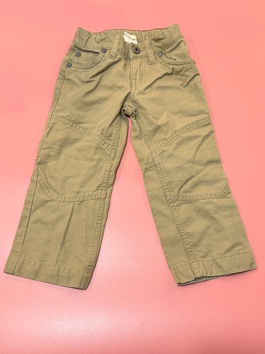 MEC 3t Cargo Pants