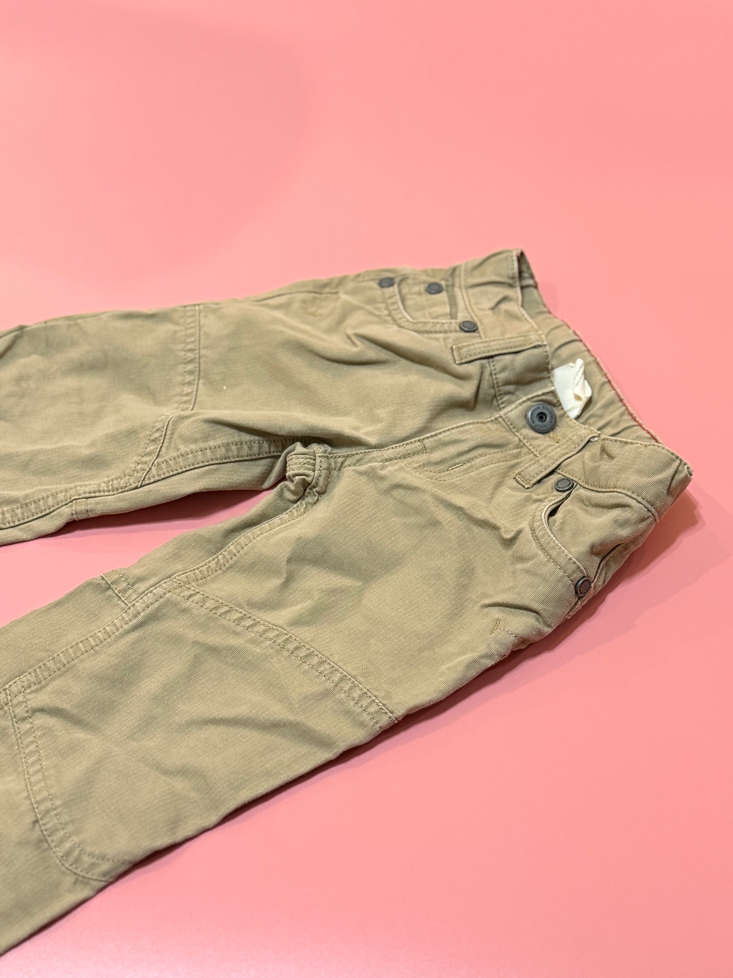 MEC 3t Cargo Pants