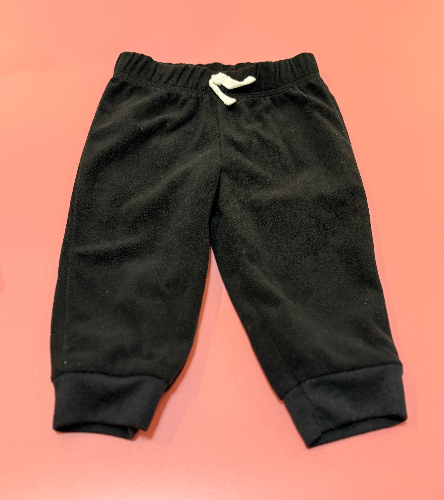 Carter's 9m Sweatpants