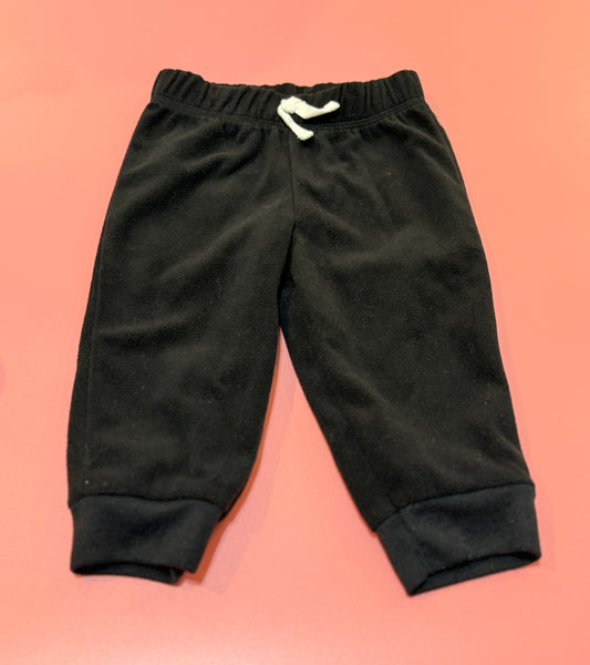 Carter's 9m Sweatpants
