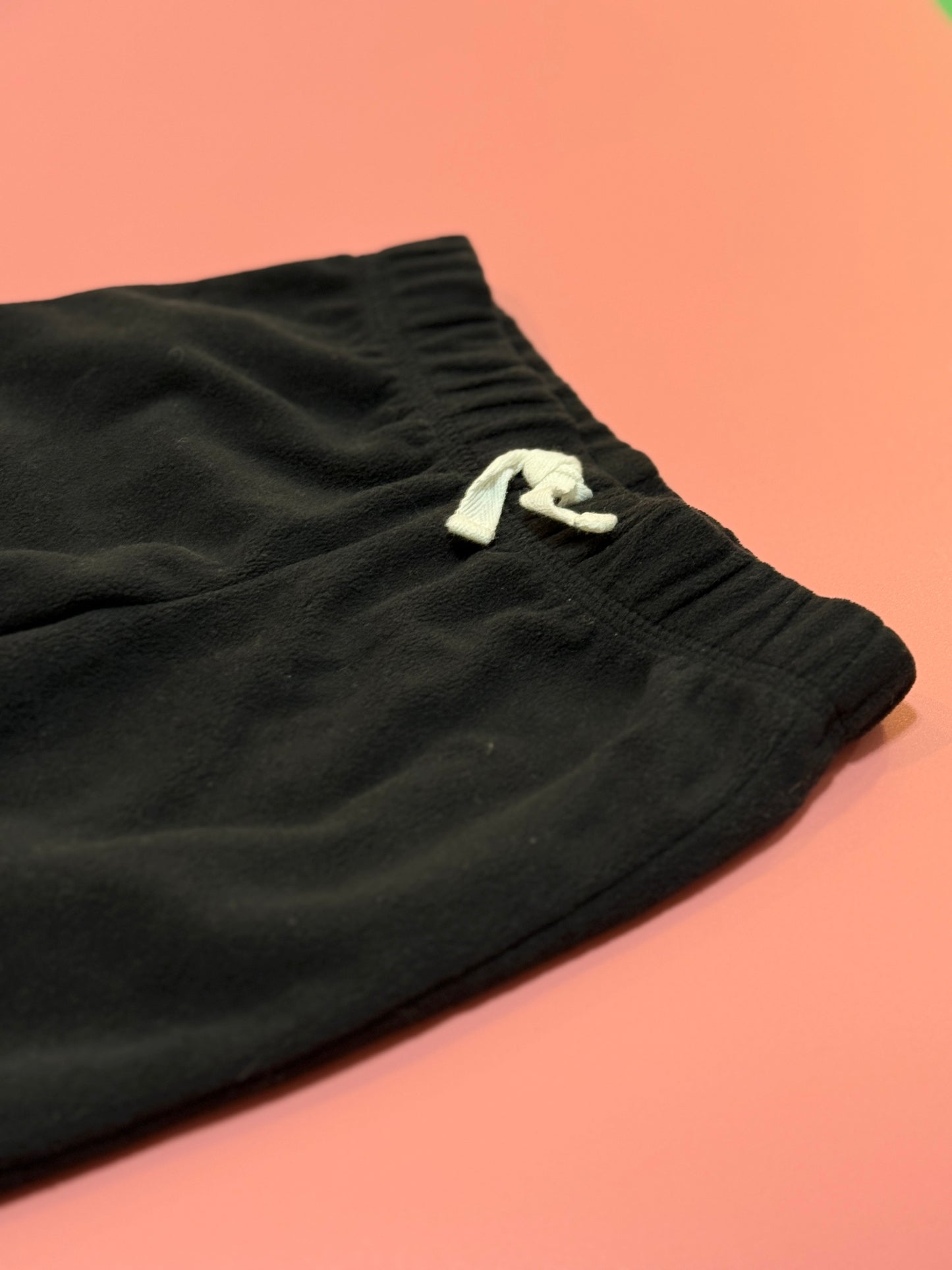 Carter's 9m Sweatpants