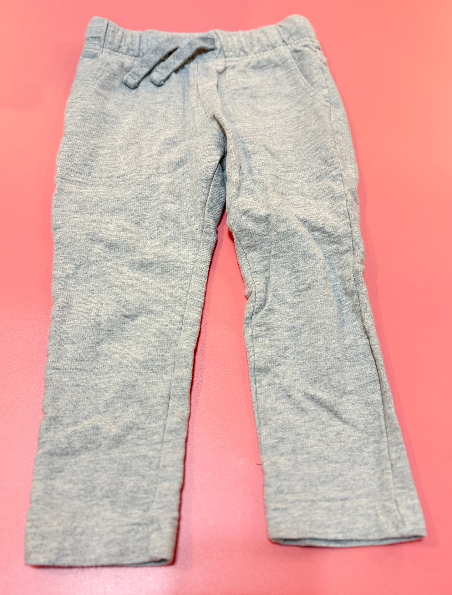 OshKosh 3t pants