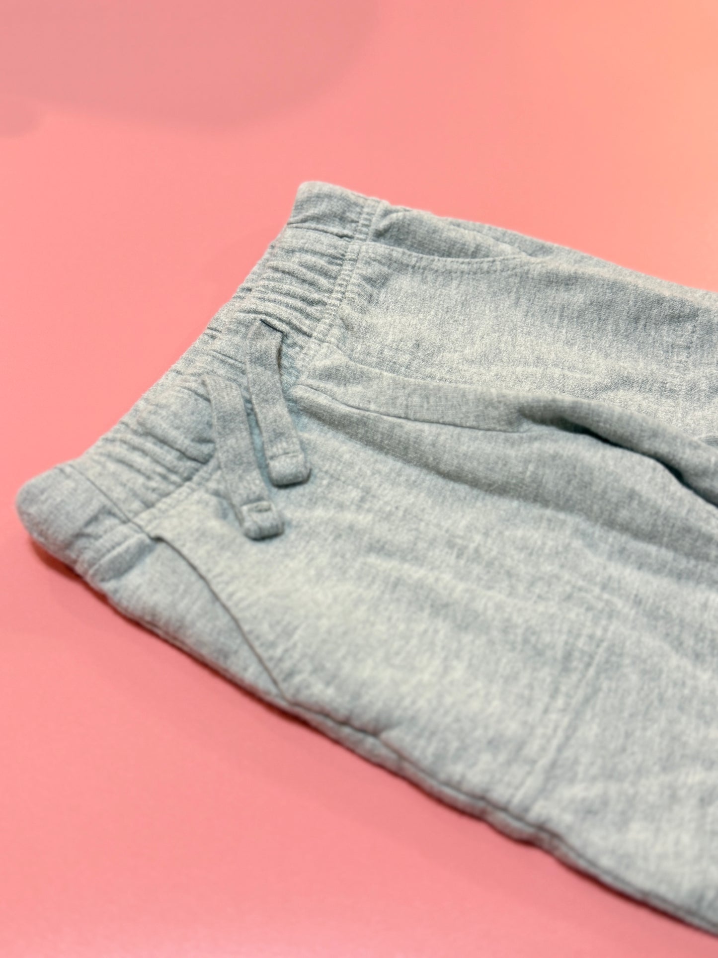 OshKosh 3t pants