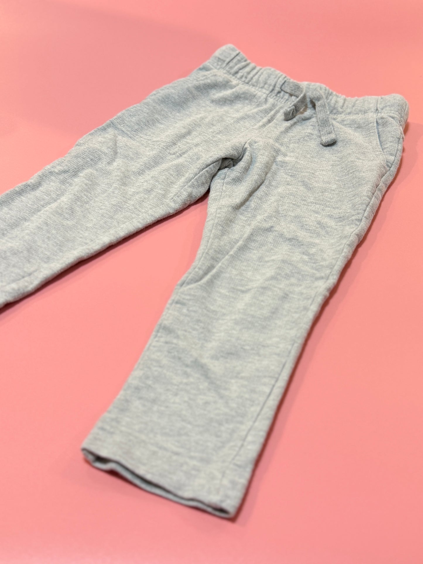 OshKosh 3t pants