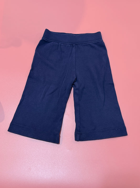 Baby Gap flared pants 6-12m