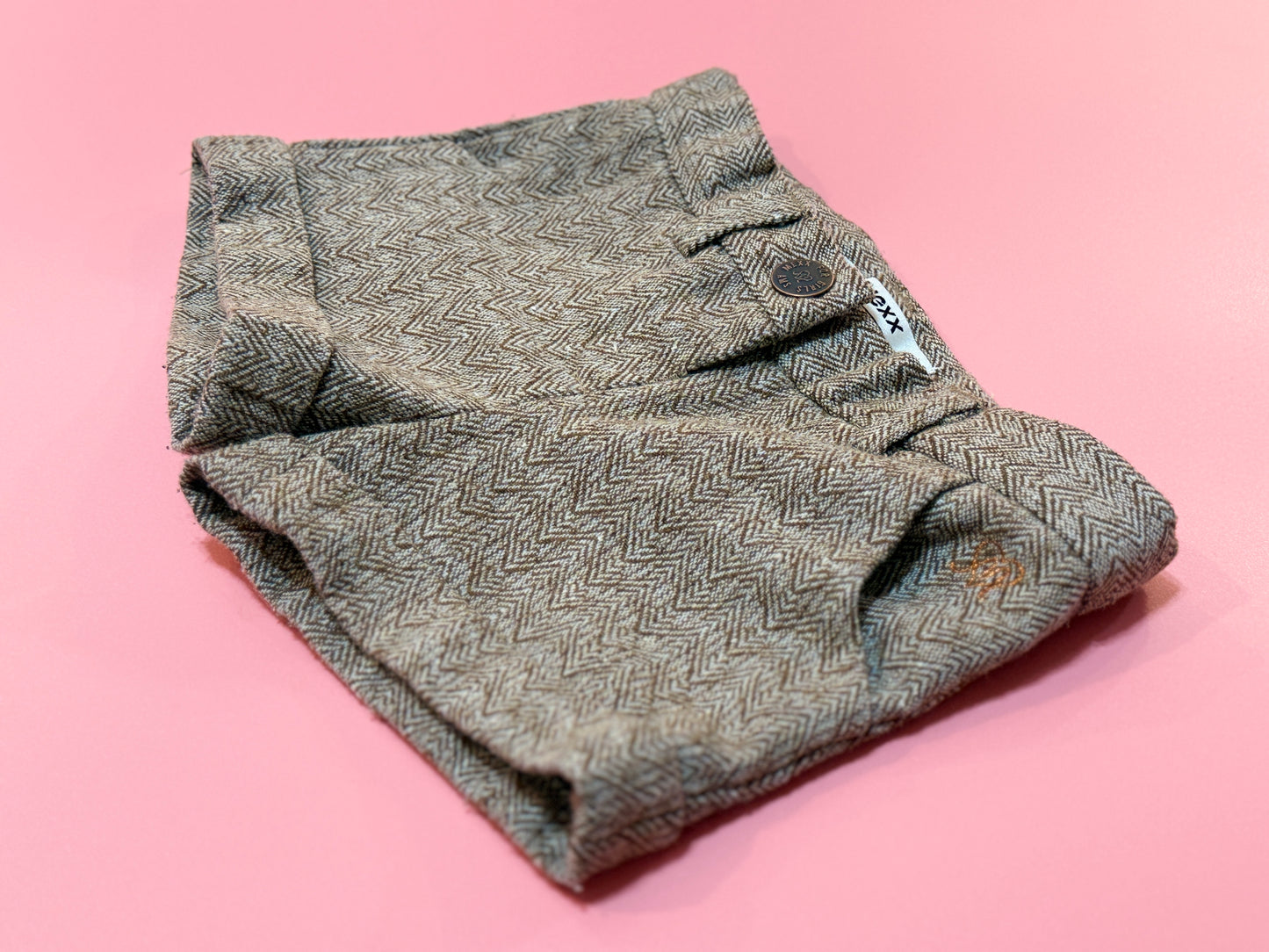 Mexx 6-9m Shorts
