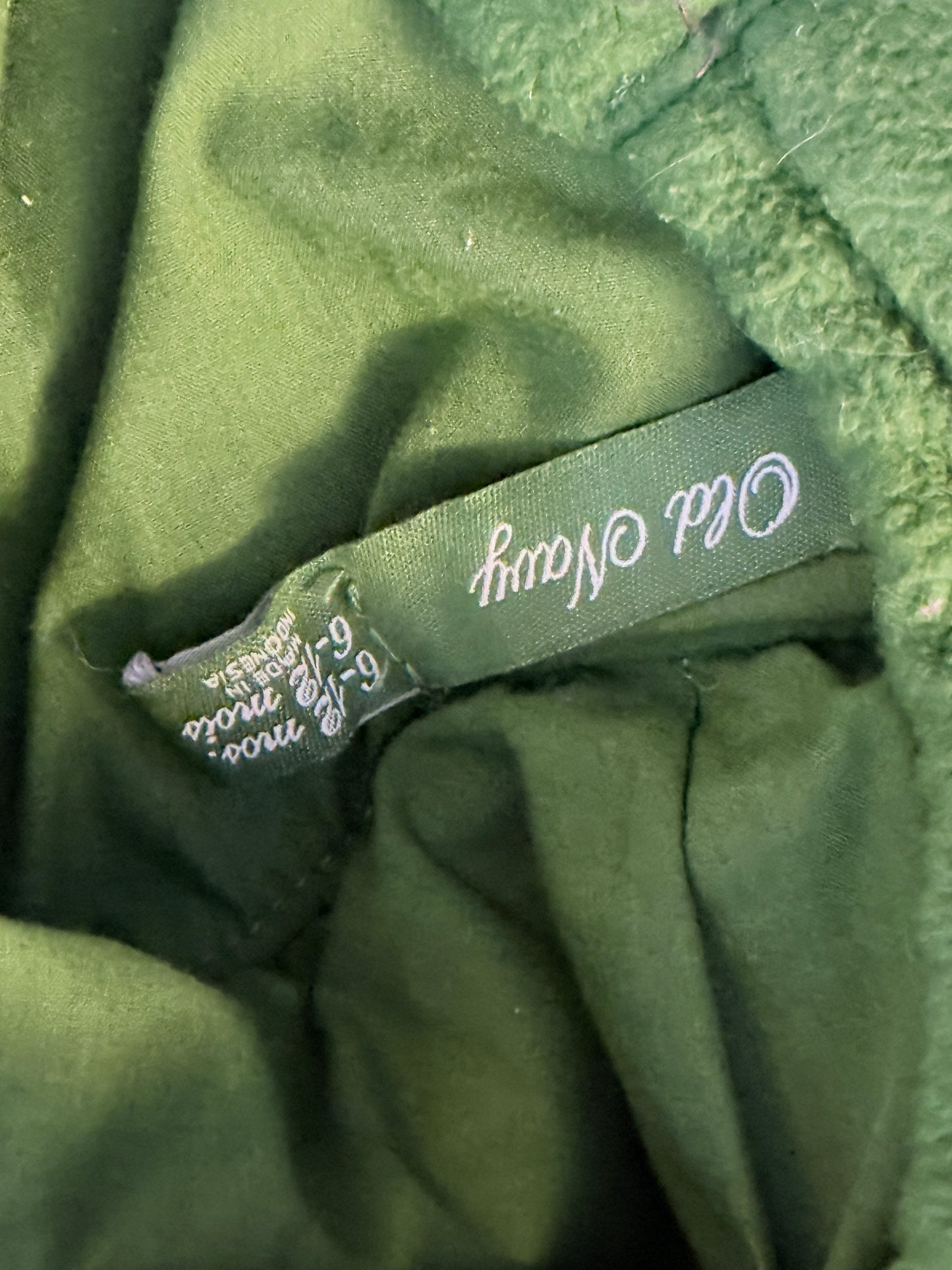 Dragon Costume  6-12m