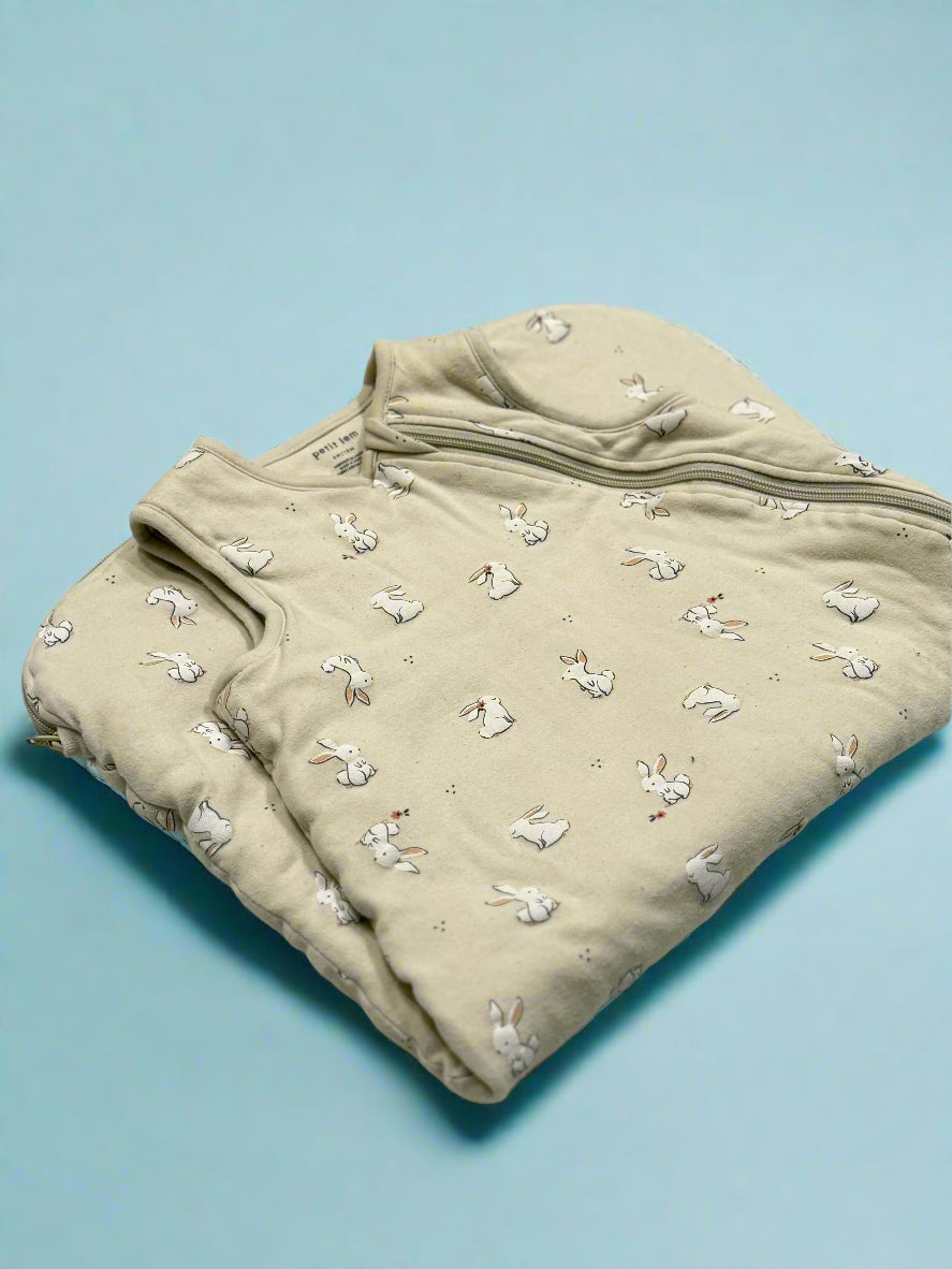 Sleep Sack Petit Lem 6-18m