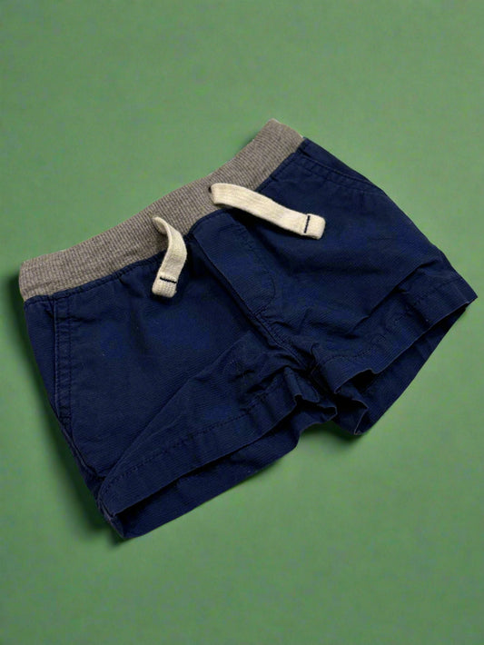 Shorts Carters 3m