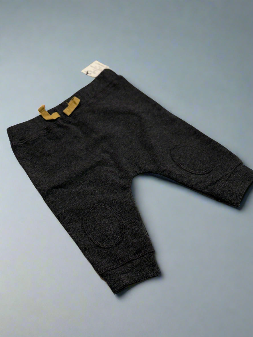 2 pc focus 3m tiger sweater