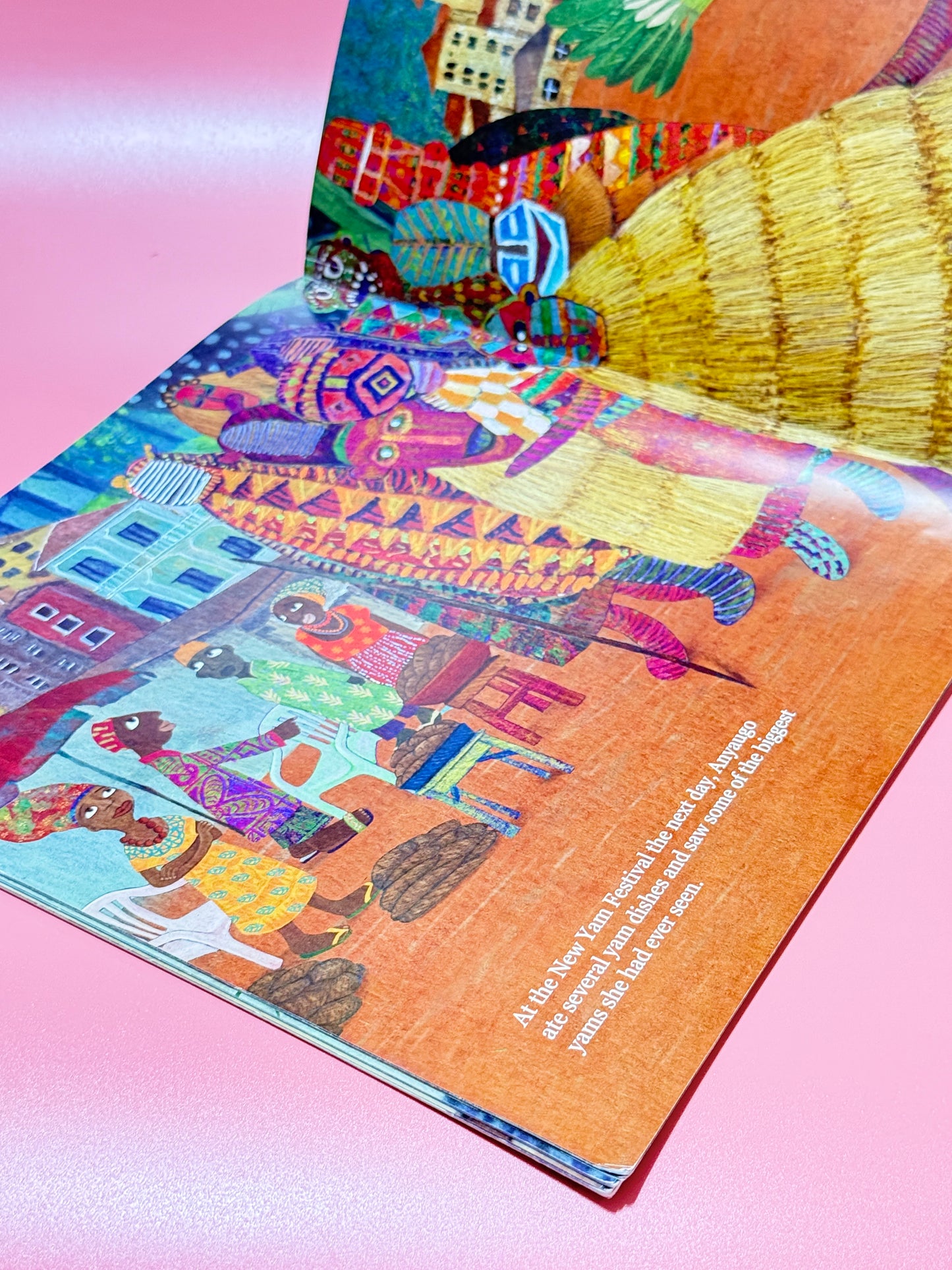 Chicken in the Kitchen- book