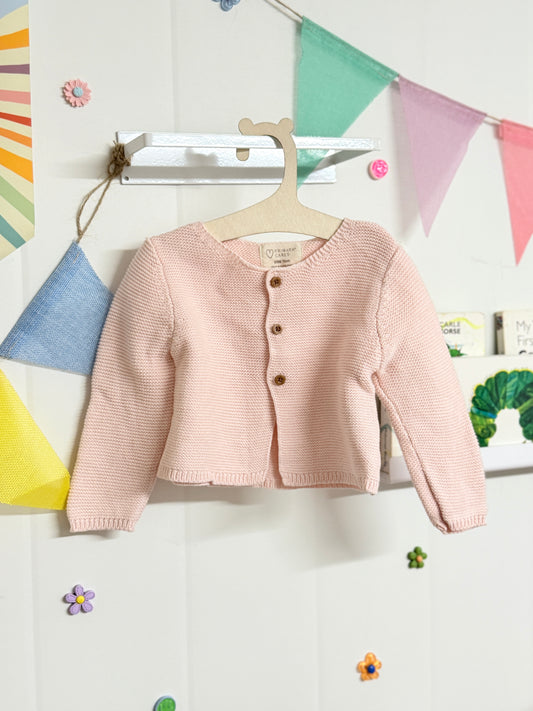 Primark Cares 6-9m