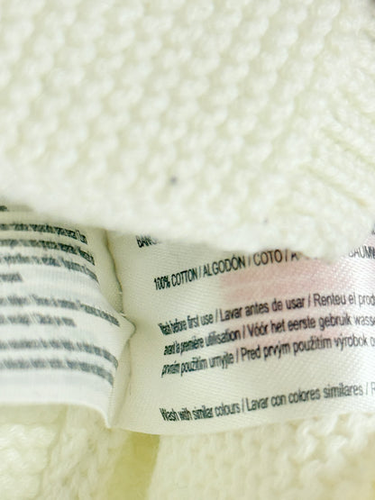 Primark Cares 6-9m