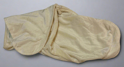 Aden and Anais swaddles 0-3m sold individually