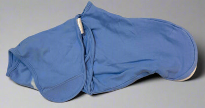 Aden and Anais swaddles 0-3m sold individually