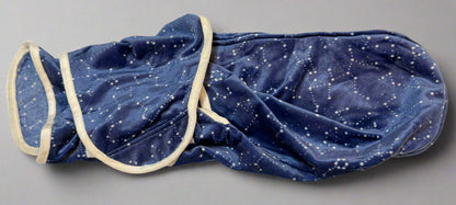 Aden and Anais swaddles 0-3m sold individually