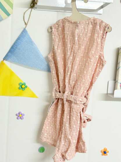 Niny Mini 18-24 mois / 2 ans